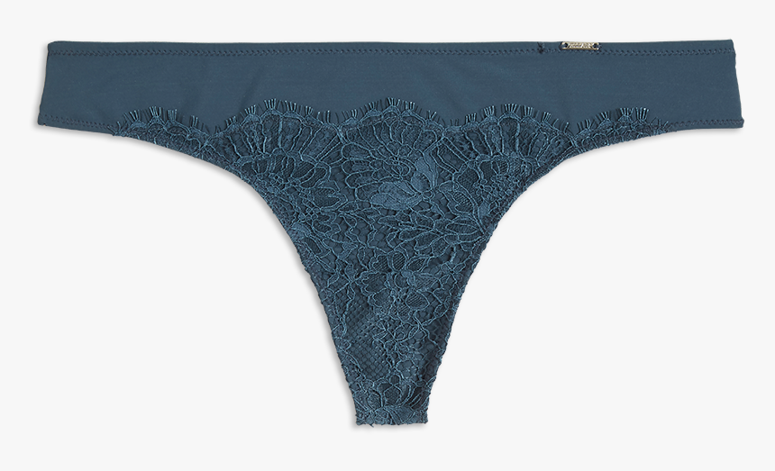 Thong, HD Png Download