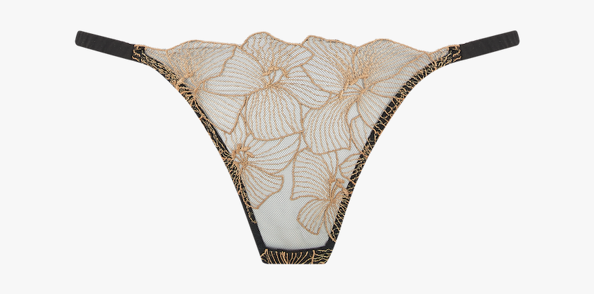 Underpants, HD Png Download