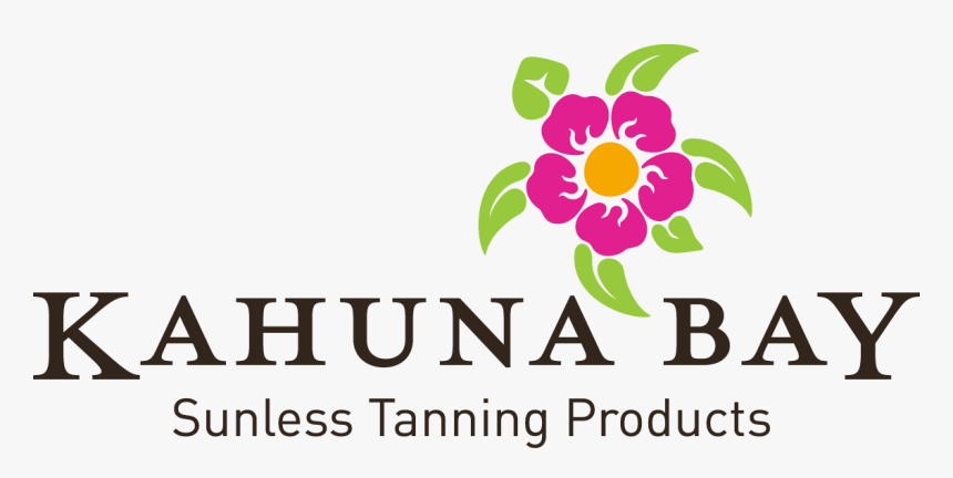 Kahuna-bay - Kahuna Bay Tan Logo, HD Png Download