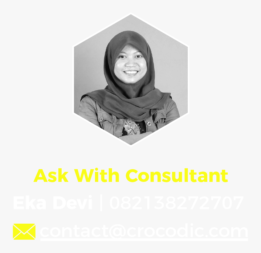 Girl, HD Png Download