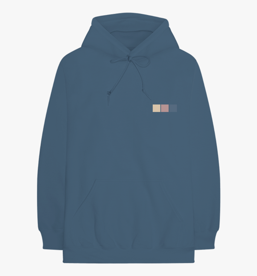 Trippie Redd Merch Hoodie, HD Png Download