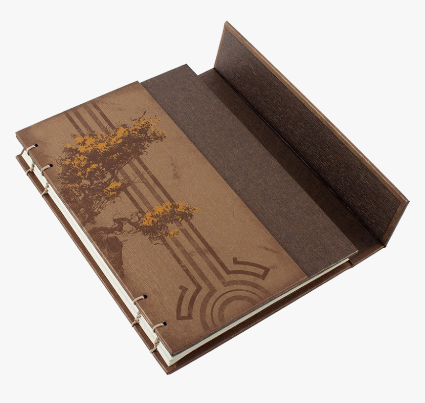 Halo Blank Halsey Journal, HD Png Download