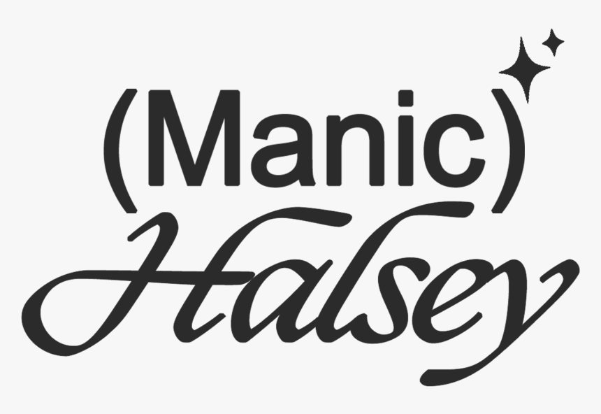 Calligraphy, HD Png Download