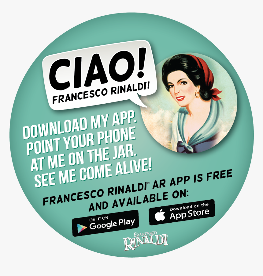 Transparent Halsey Png - Girl, Png Download