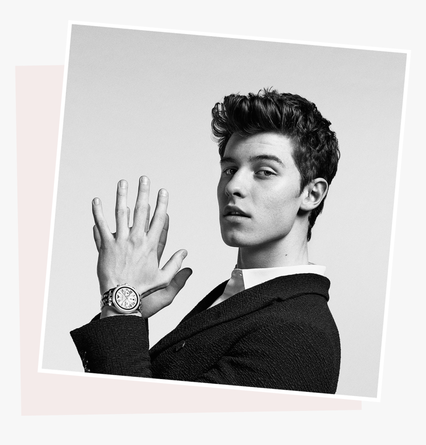 Shawn Mendes Wallpaper Hd , Png Download - Shawn Mendes, Transparent Png