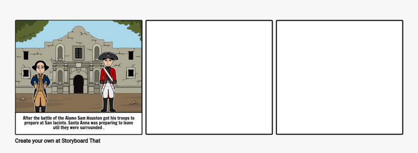 Screenshot, HD Png Download