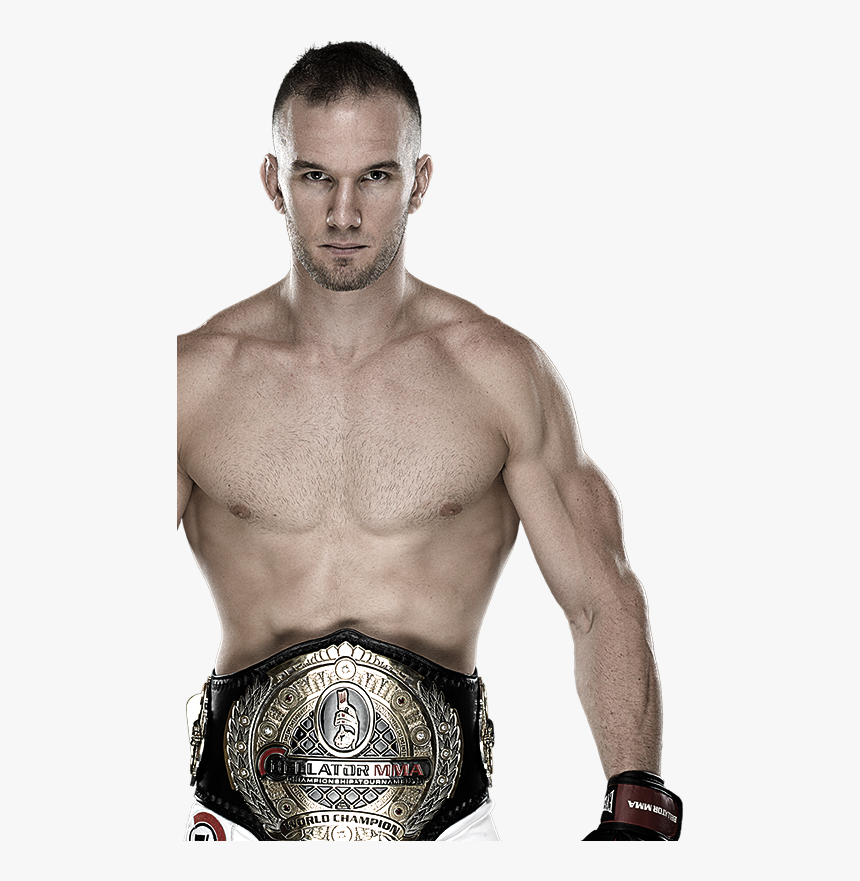 Barechested, HD Png Download