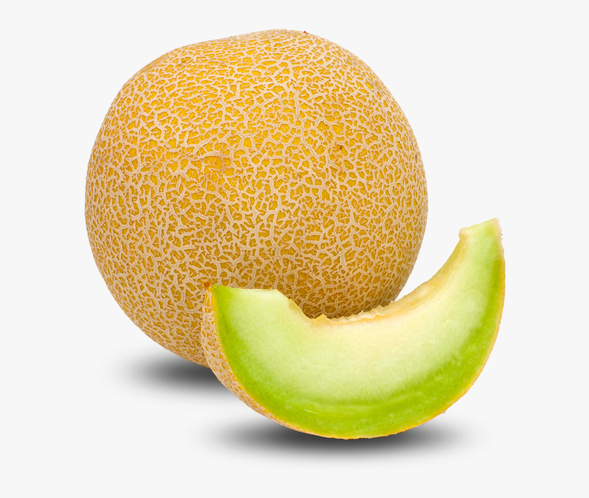 Melon Png, Transparent Png