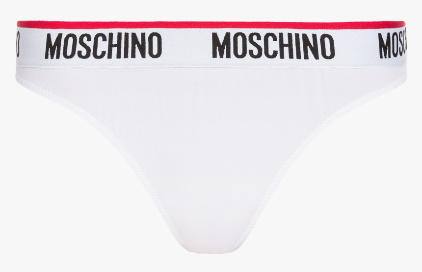 Panties, HD Png Download