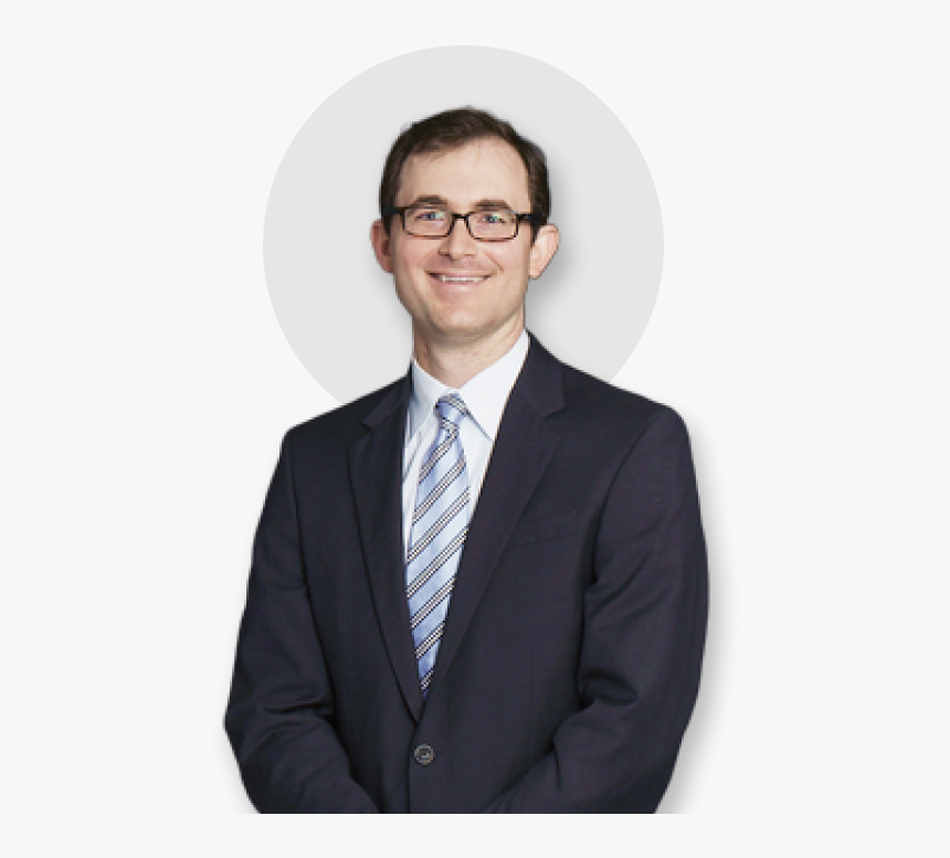 Formal Wear, HD Png Download