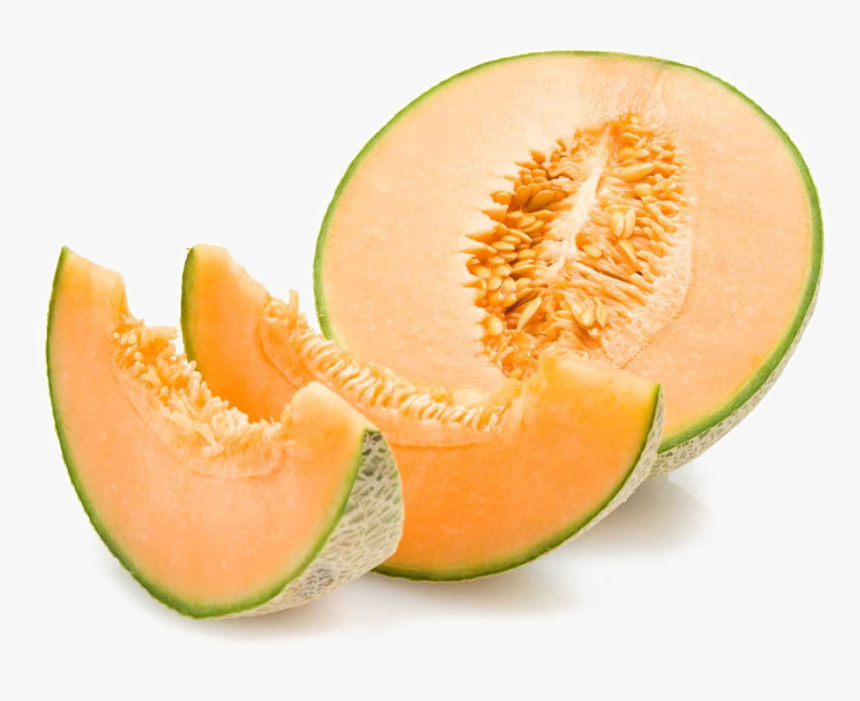 Melon Png High-quality Image - Melon Png, Transparent Png