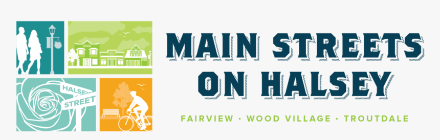 Halsey Png, Transparent Png