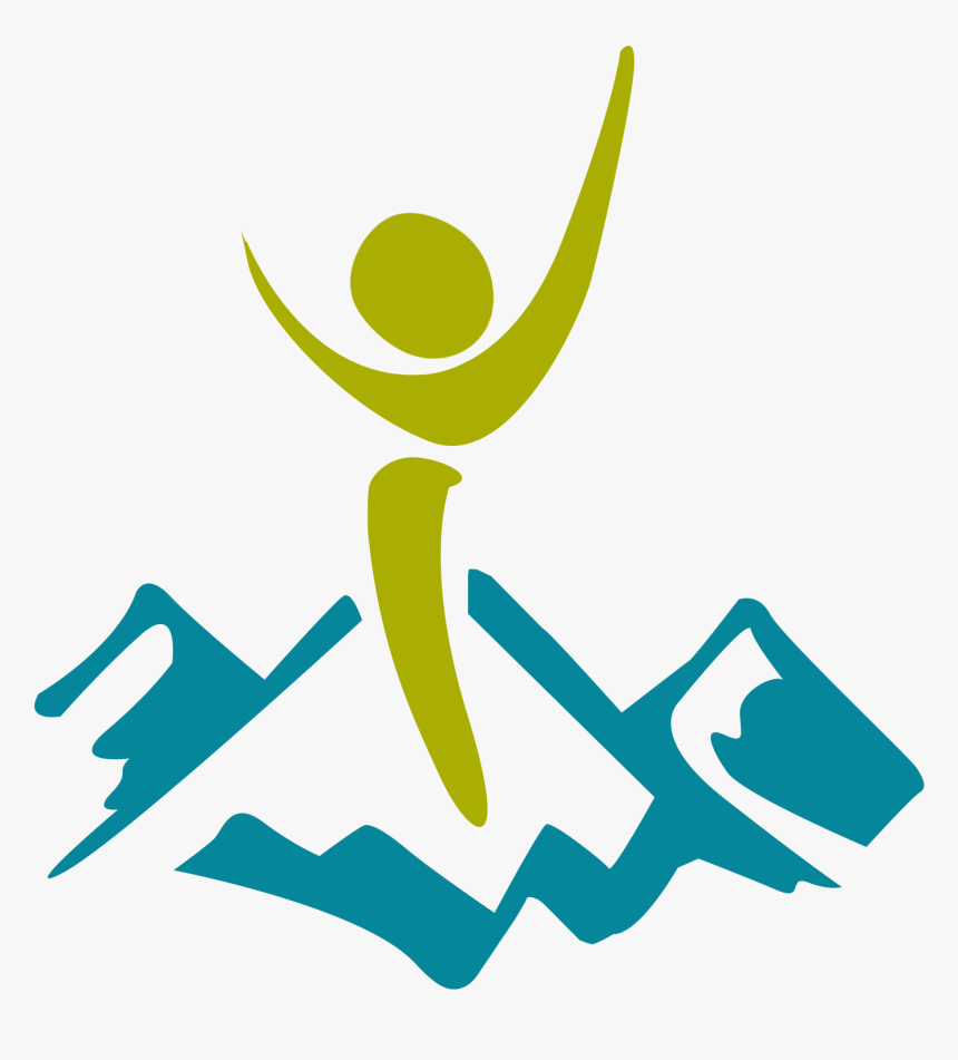 Graphic Design, HD Png Download