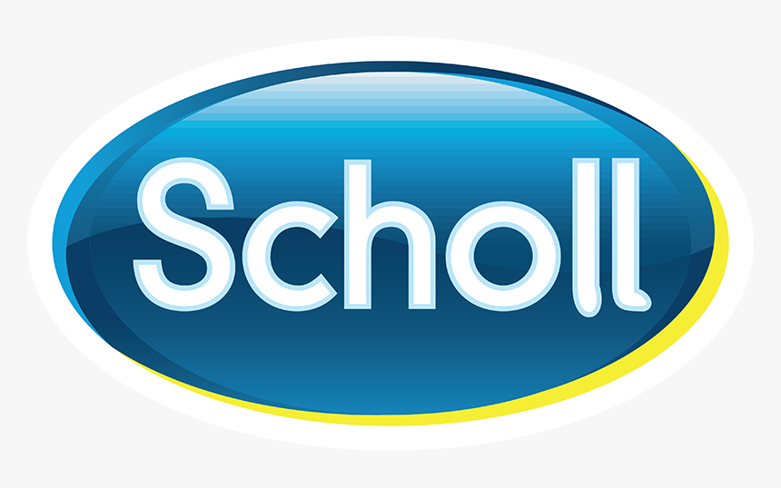 Scholl, HD Png Download