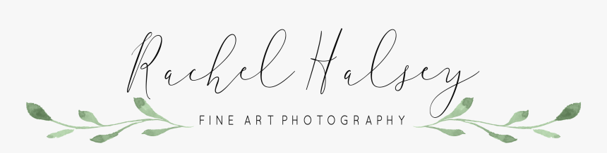 Calligraphy, HD Png Download