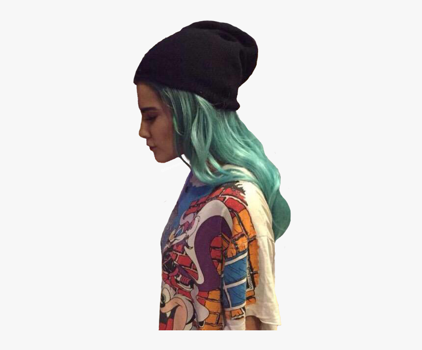 Girl, HD Png Download