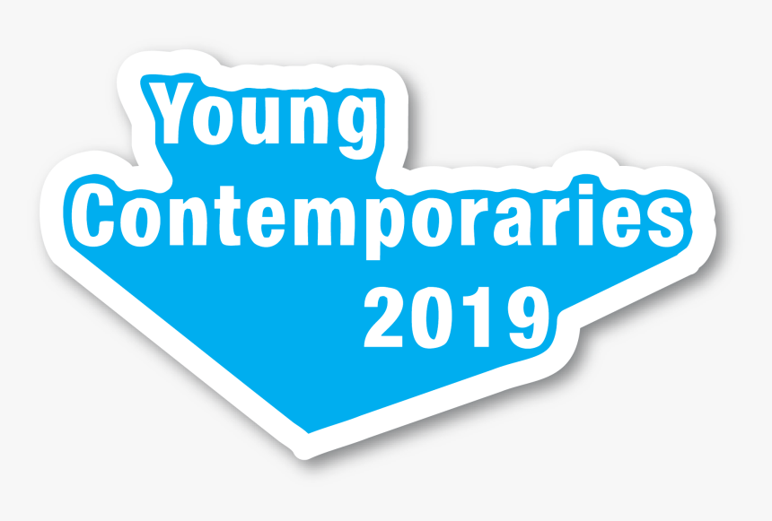 Clip Art, HD Png Download