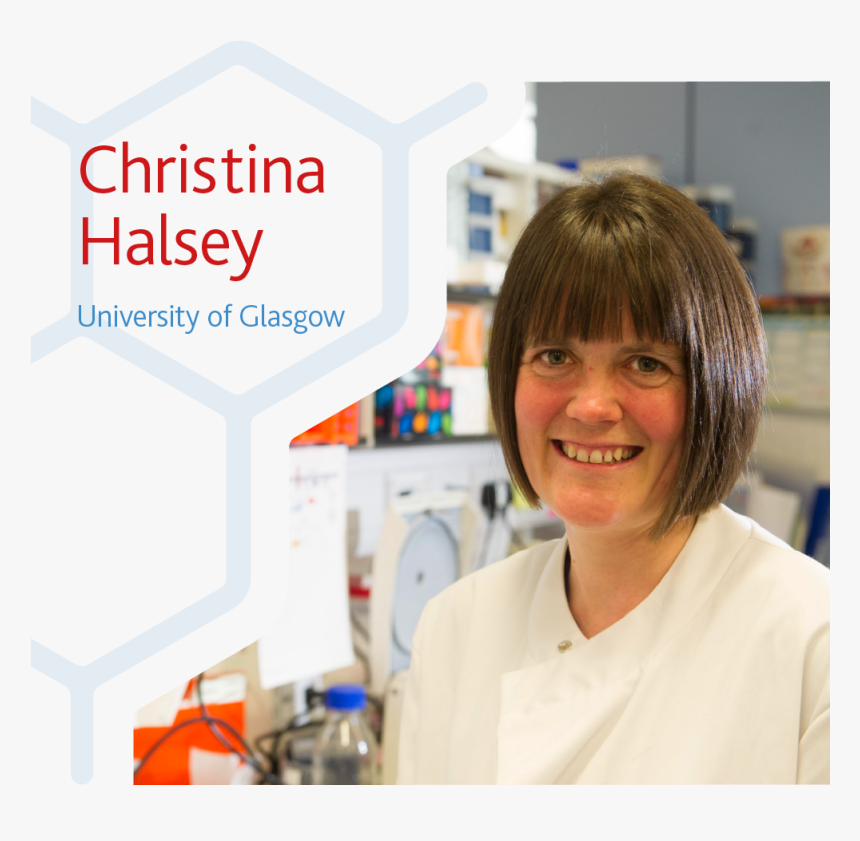 Pharmacy, HD Png Download