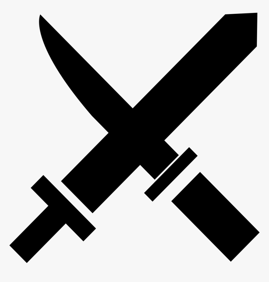 Near Challenge - Icon Challenge Png, Transparent Png