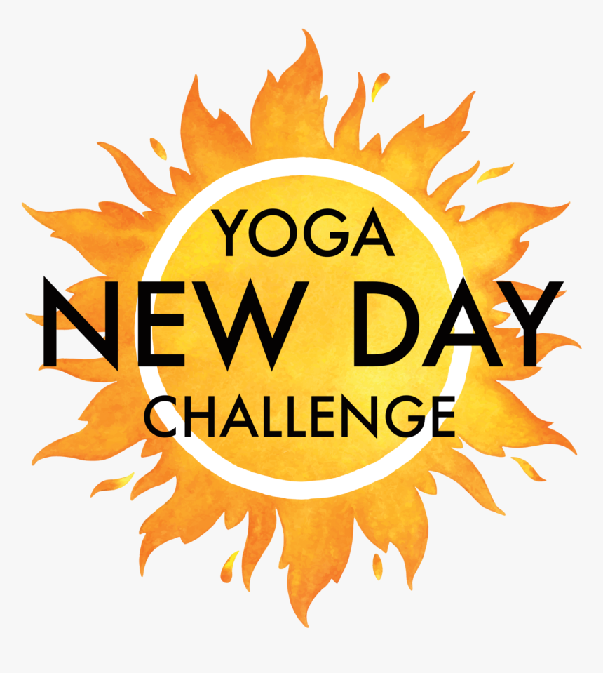 Transparent The New Day Png - Newgate Communications, Png Download