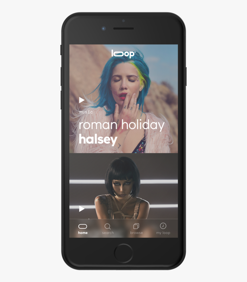 Iphone Mockups-11 - Smartphone, HD Png Download