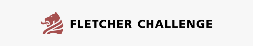 Fletcher Construction, HD Png Download