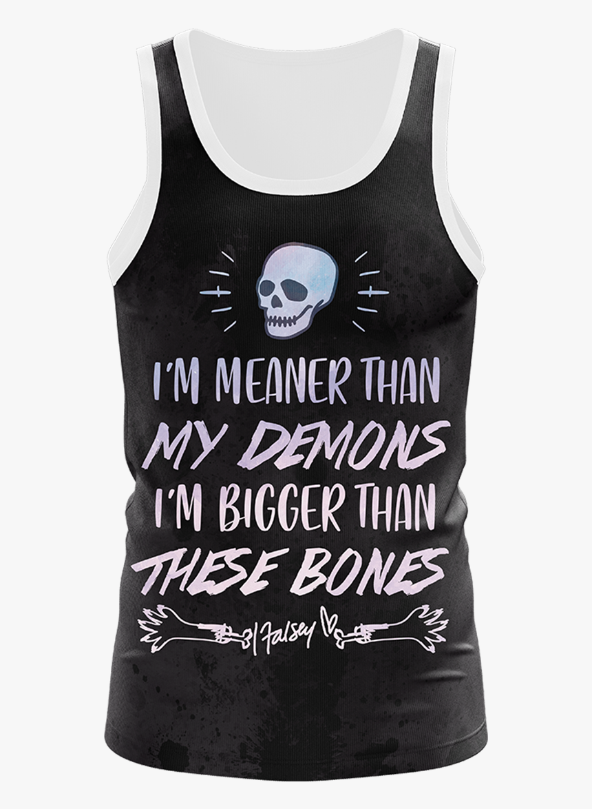 Active Tank, HD Png Download