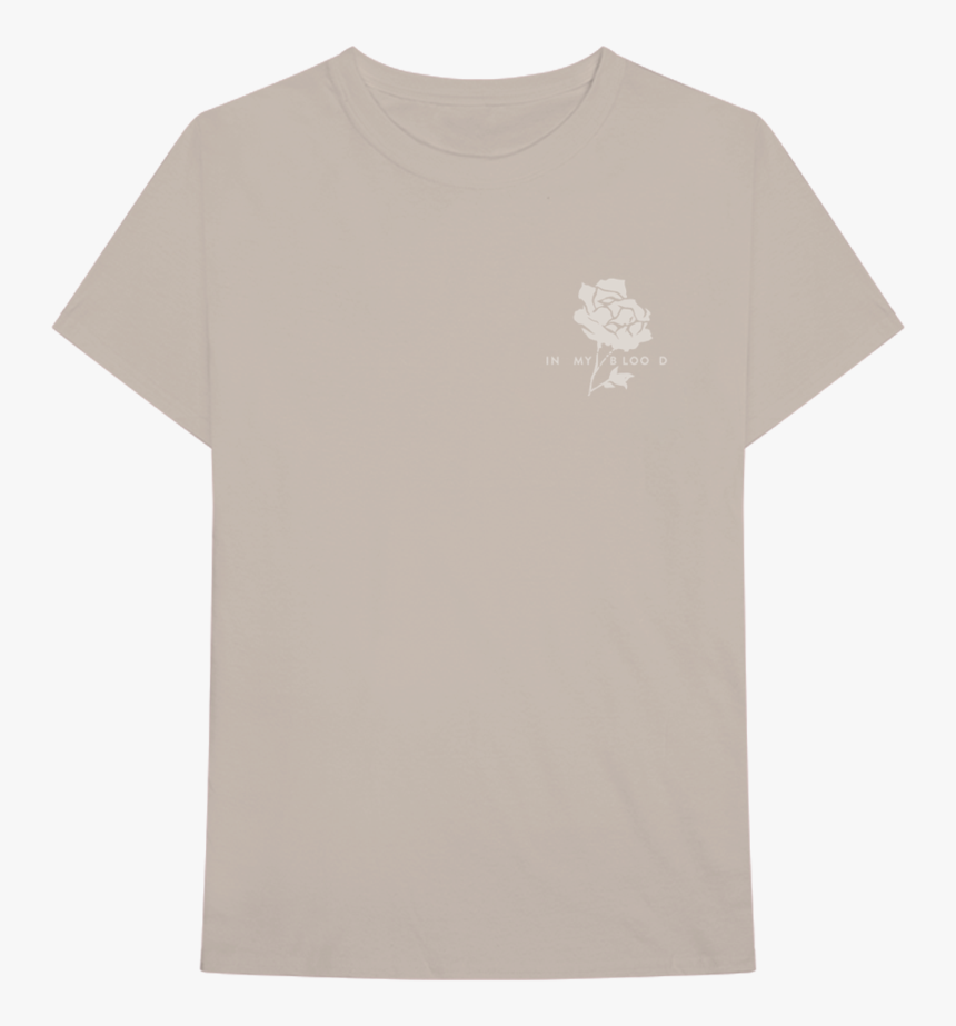 Atrial Septal Defect Scar, HD Png Download