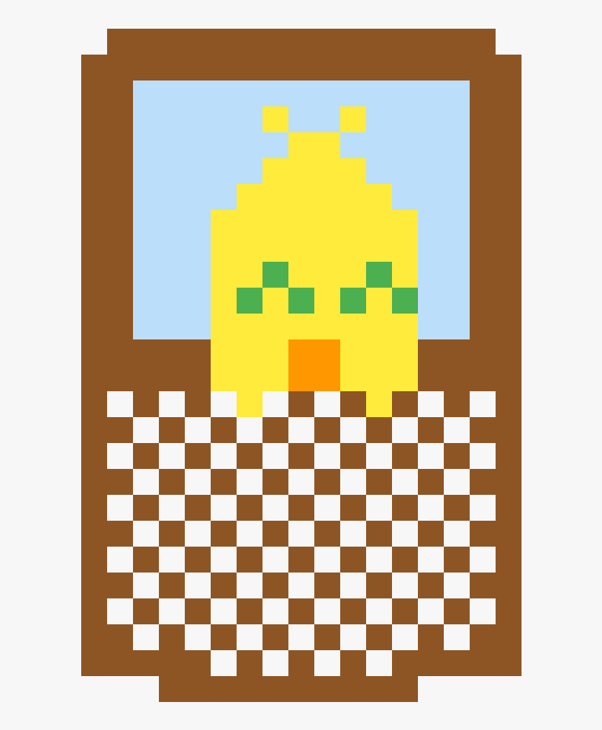 Lego Island 2 Pepper's House, HD Png Download