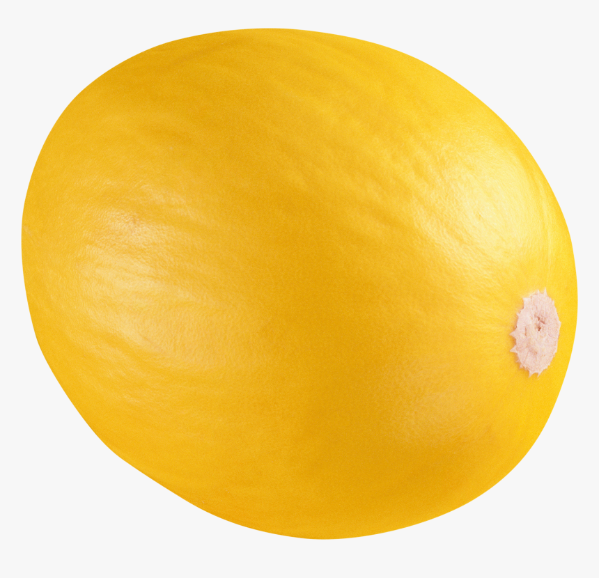 Mango, HD Png Download