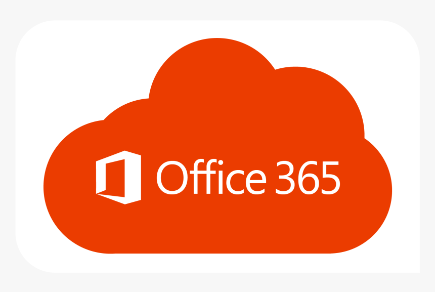Office 365, HD Png Download