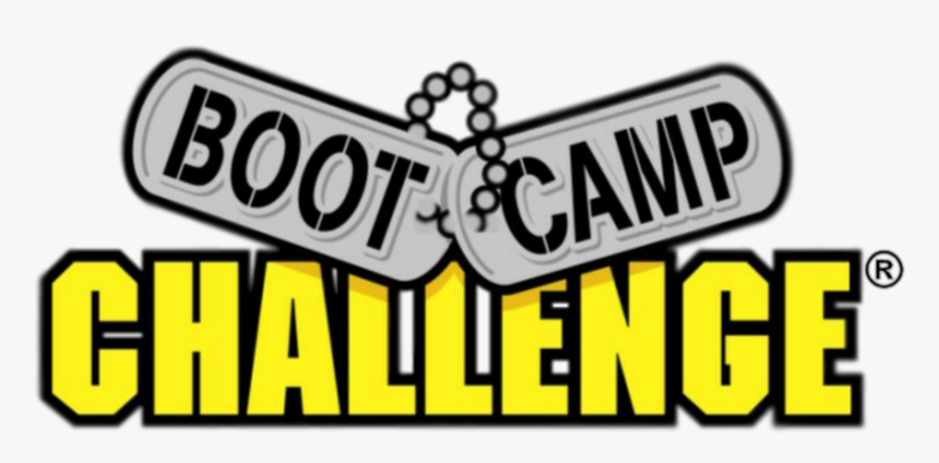 Fitness Boot Camp, HD Png Download