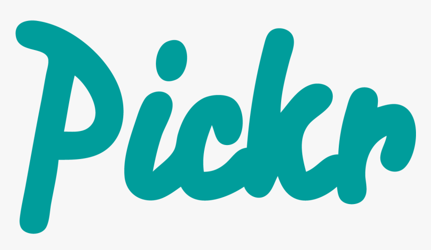 Calligraphy, HD Png Download