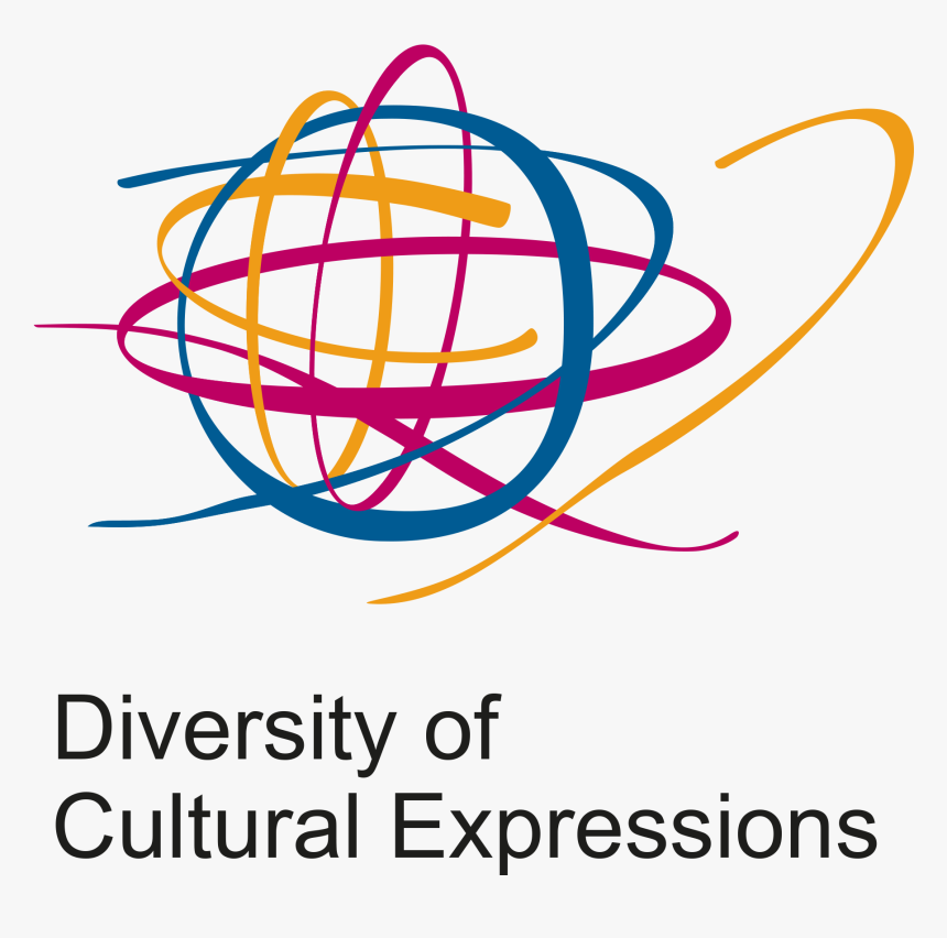 Convention On The Protection And Promotion, HD Png Download
