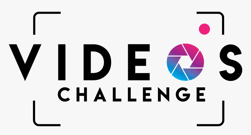 Peng Joon Videos Challenge, HD Png Download