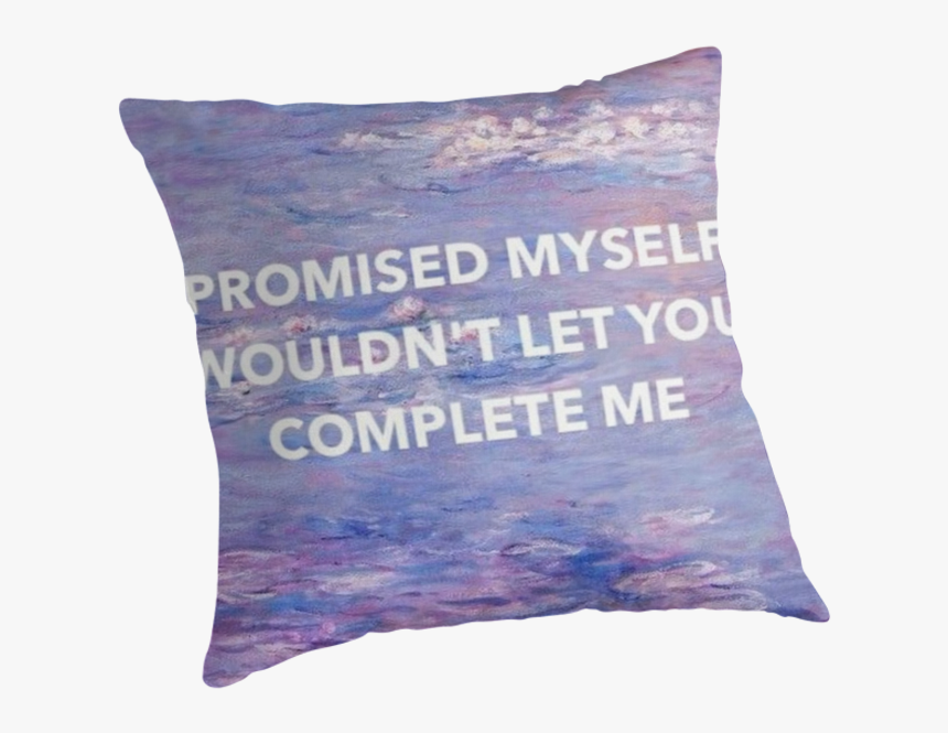 Cushion, HD Png Download