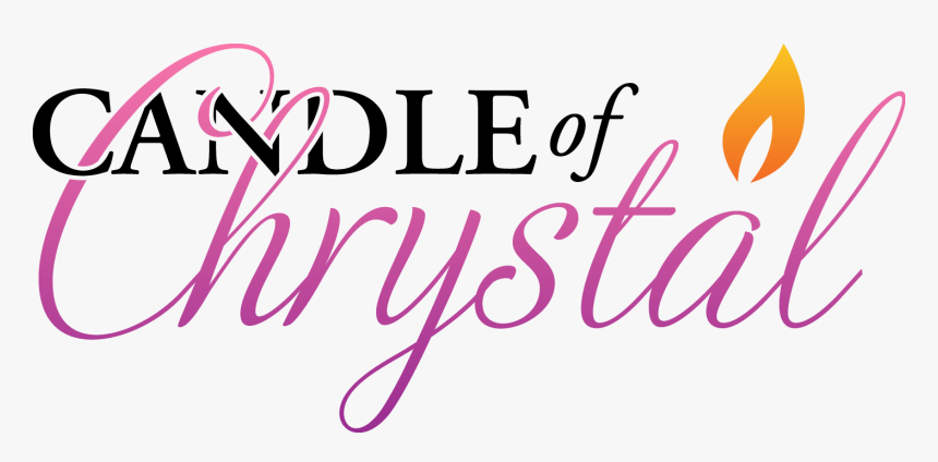 Calligraphy, HD Png Download