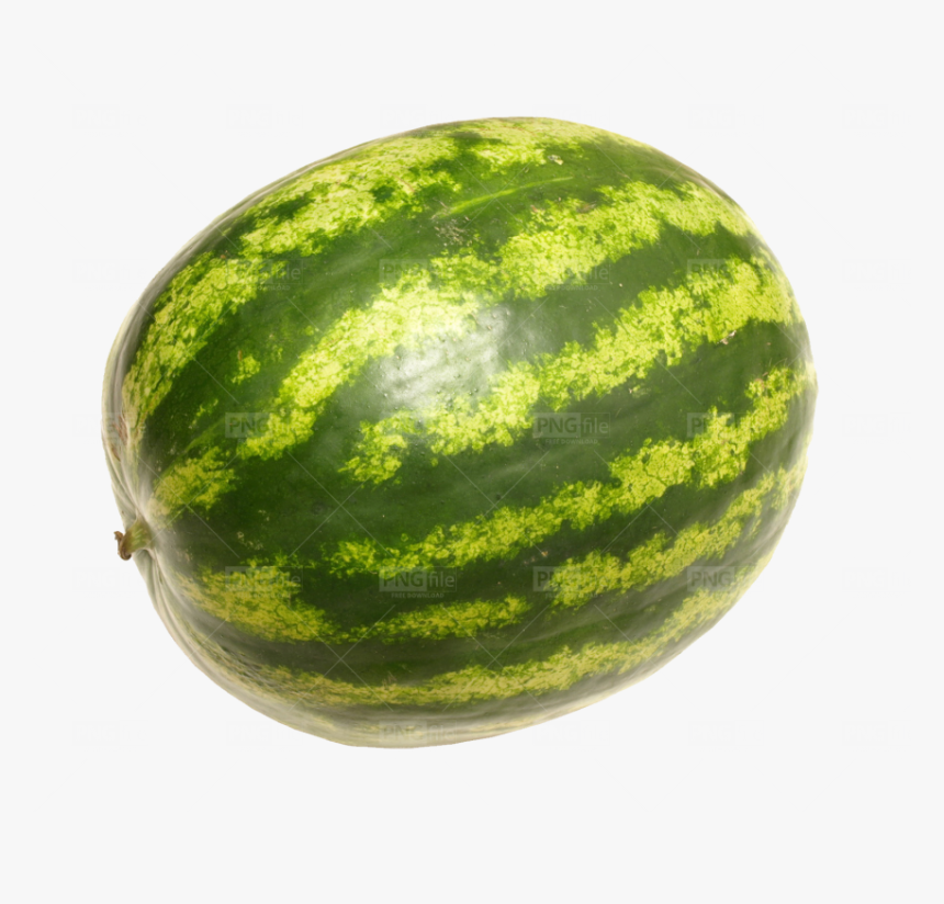 Fruits And Vegetables, HD Png Download