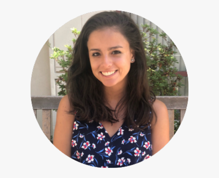 Andrea Varias - Girl, HD Png Download