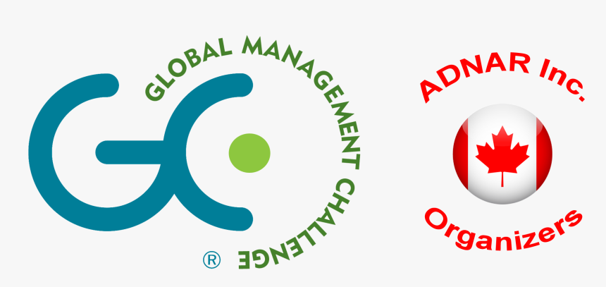 Transparent Canada Flag Png - Canada Flag, Png Download