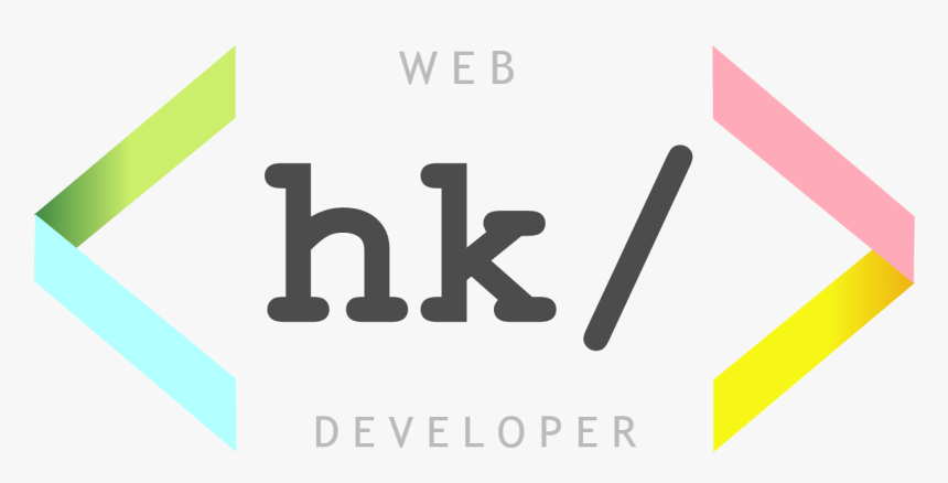 3rd Shift, HD Png Download