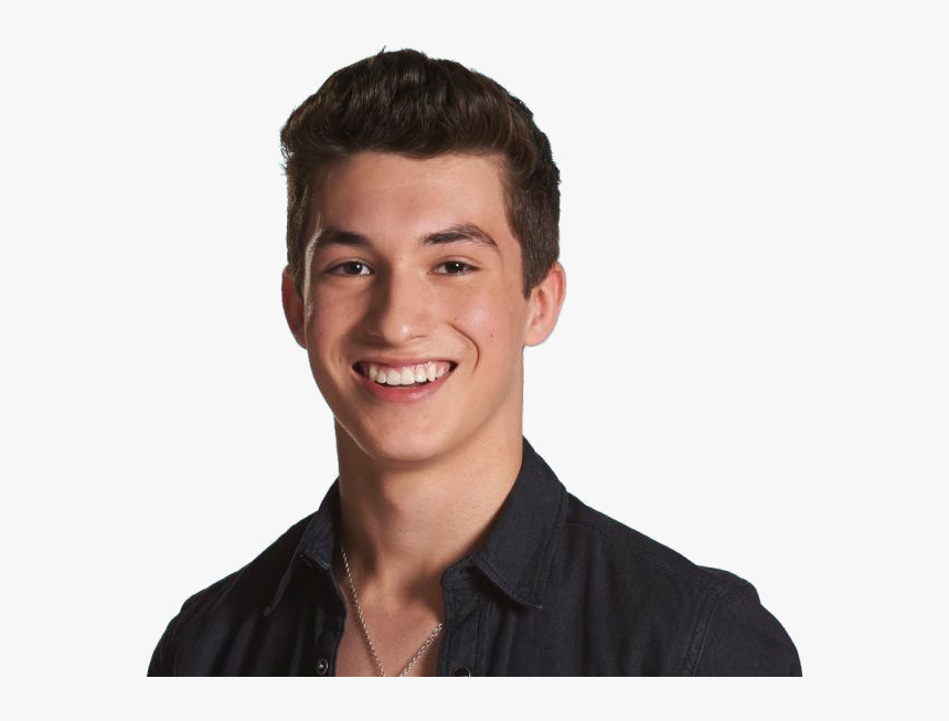 Kent C Dodds, HD Png Download