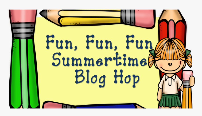 Hops Clipart Happy Kid - Clip Art, HD Png Download