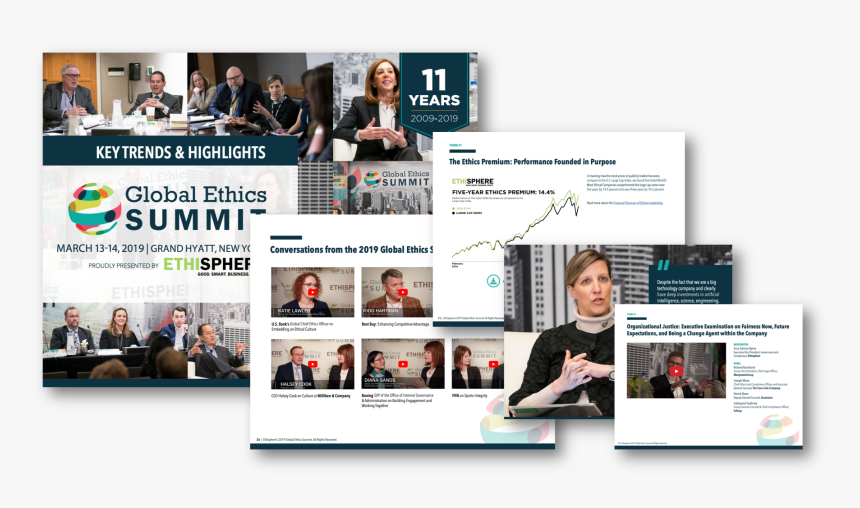 Website, HD Png Download