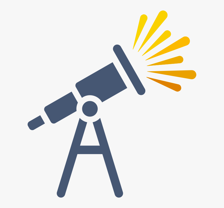 A Demonstrable Commitment To Equality And Diversity - Vision And Mission Png Icons, Transparent Png
