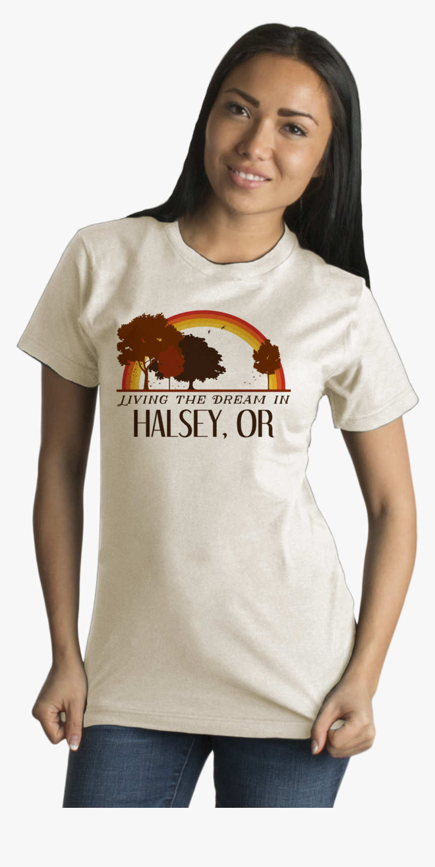 Indian Elephant, HD Png Download