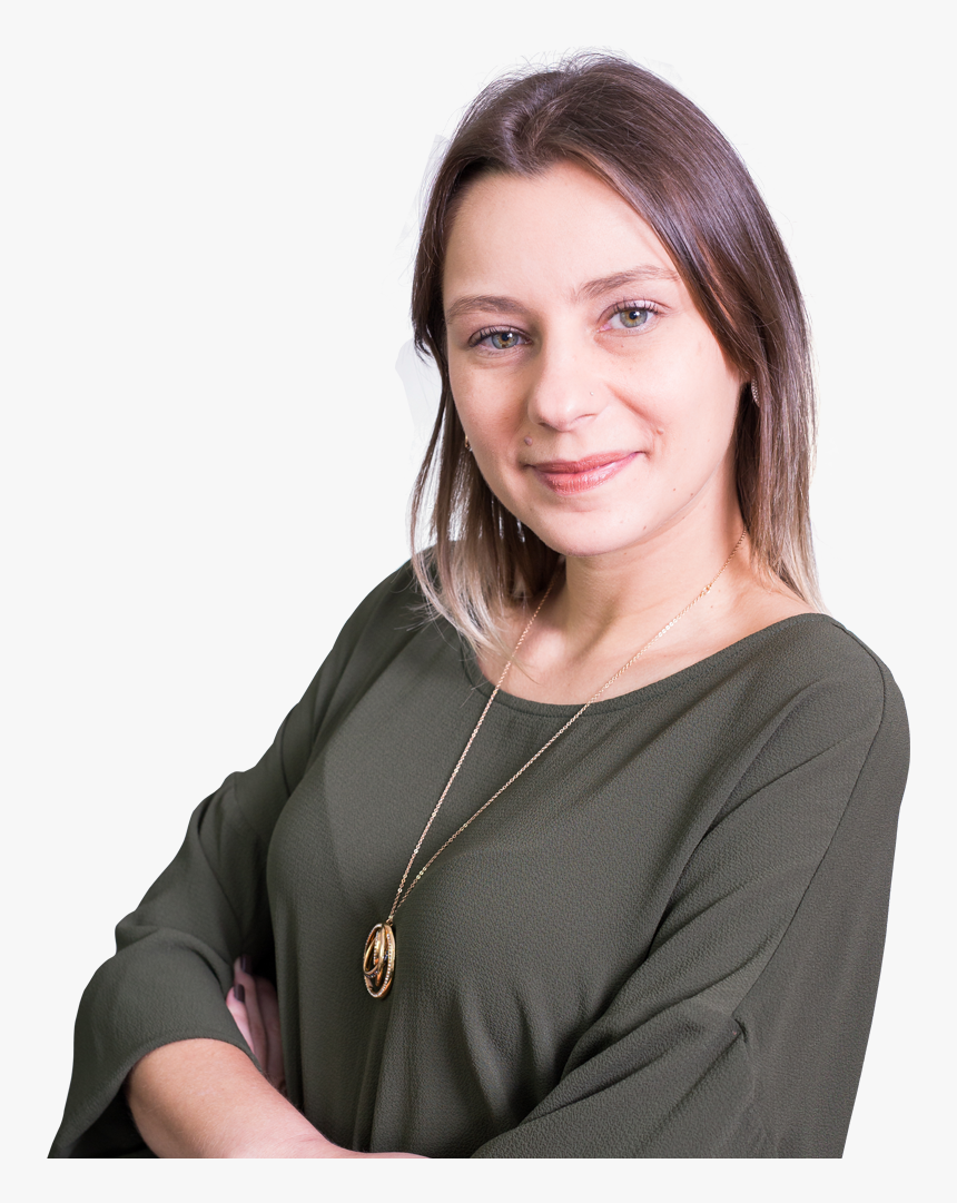 Transparent Jailson Mendes Png - Girl, Png Download