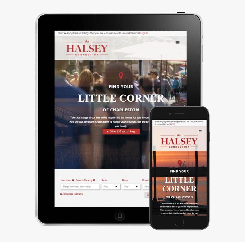 Iphone, HD Png Download