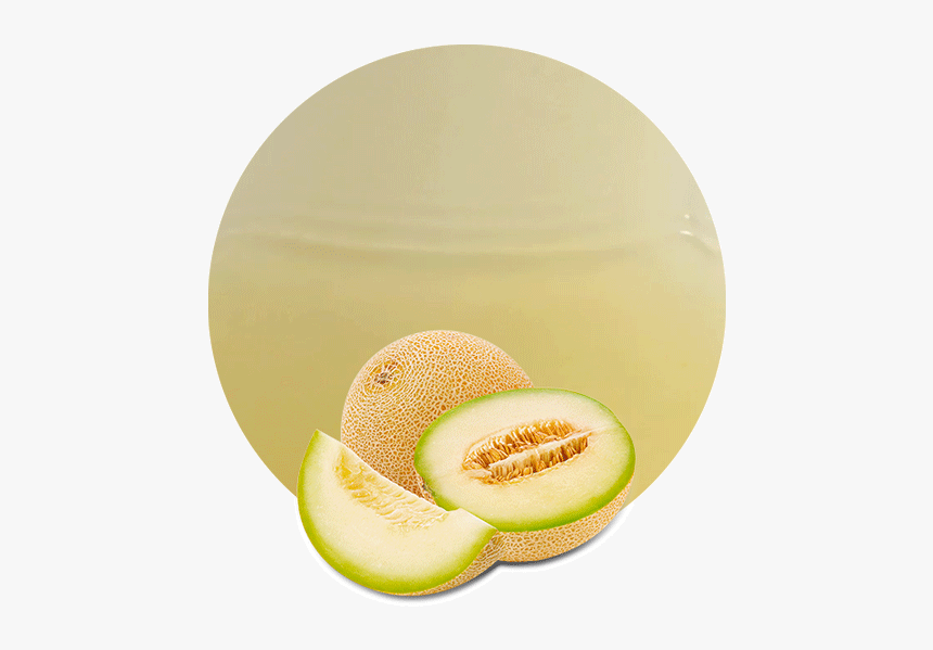 Fruits Used In Juice, HD Png Download