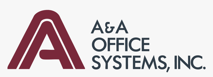 Graphics, HD Png Download